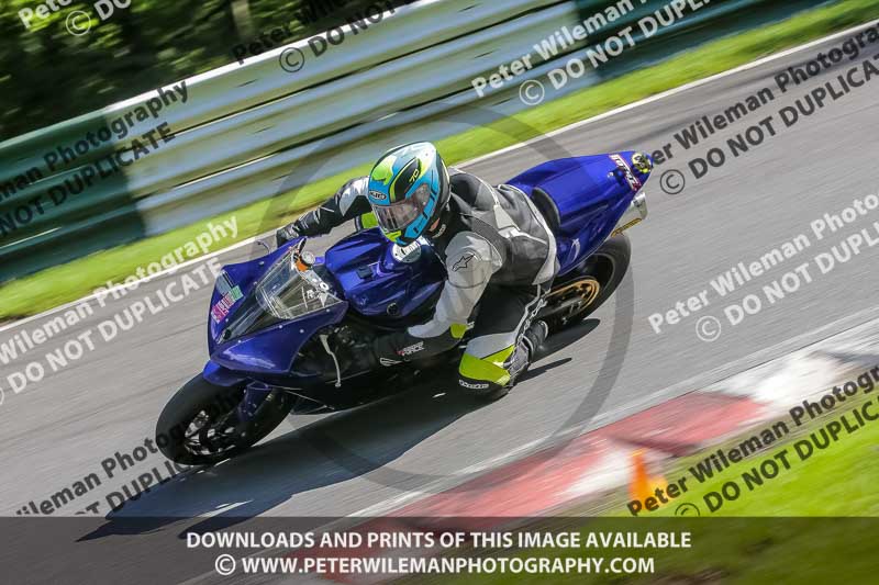 cadwell no limits trackday;cadwell park;cadwell park photographs;cadwell trackday photographs;enduro digital images;event digital images;eventdigitalimages;no limits trackdays;peter wileman photography;racing digital images;trackday digital images;trackday photos
